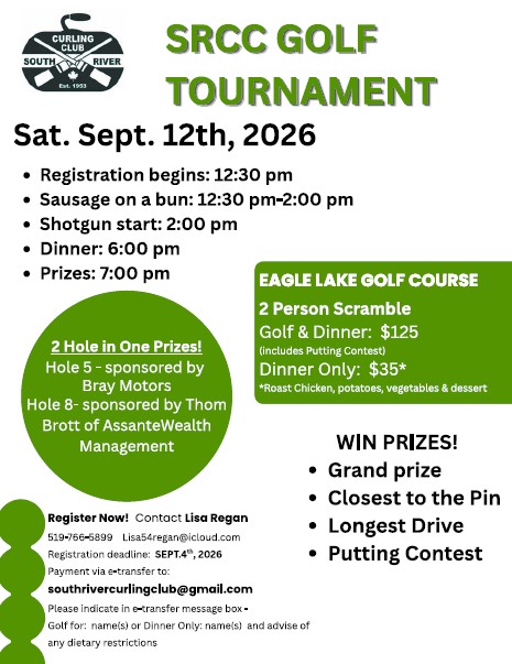 2026SRCCGolfTournament